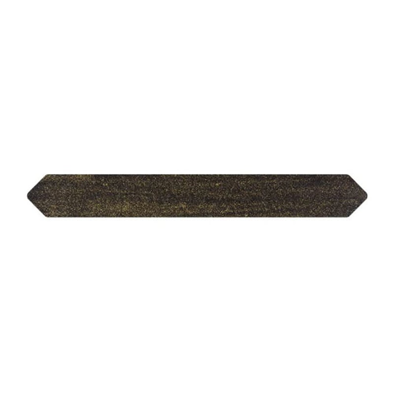 Jacques Herbin Herbin hbj15009 Anniversary Ink [1670 Gold Particles] Storm Gray for Fountain Pens/Pen - Image 4